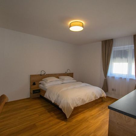 Smart Rooms Wels Exterior photo