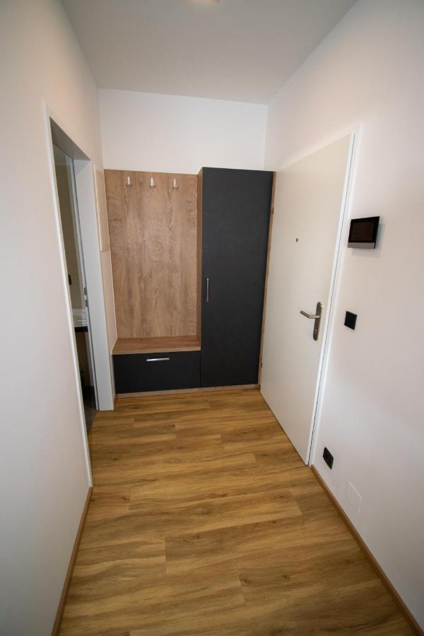 Smart Rooms Wels Exterior photo